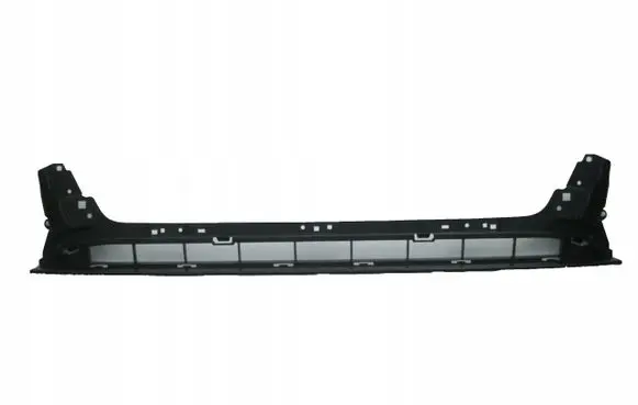 Audi A4 S4 B9 8W Front grill 8W0807683C