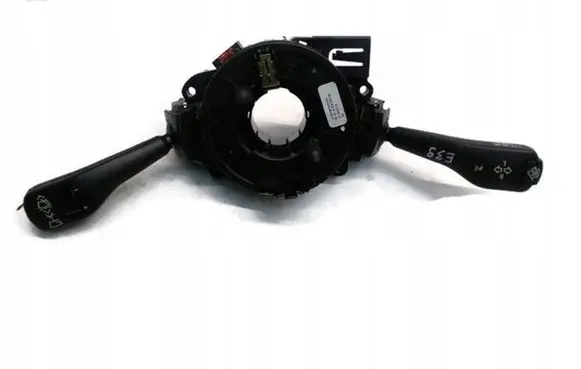 BMW 5 E39 Wiper turn signal indicator stalk/switch 8363668K 8363664I