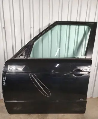 Land Rover Range Rover L322 Front door