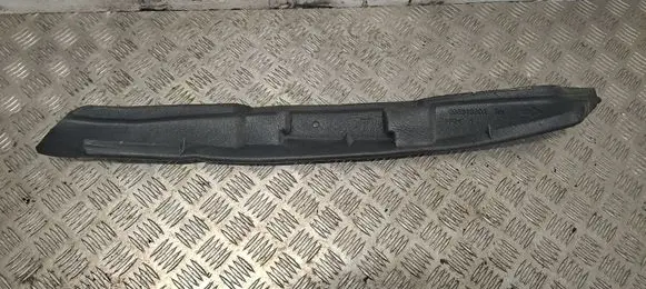 Ram 1500 DT Fender foam support/seal 68291630A
