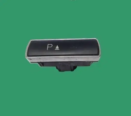 Ford S-MAX Parking (PDC) sensor switch 15A860AA