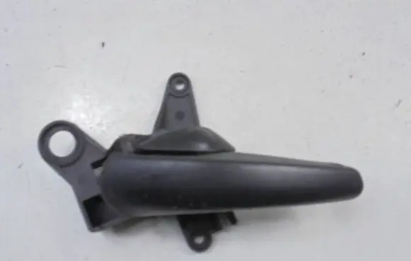 Ford Cougar Front door interior handle 98BGC22600AH