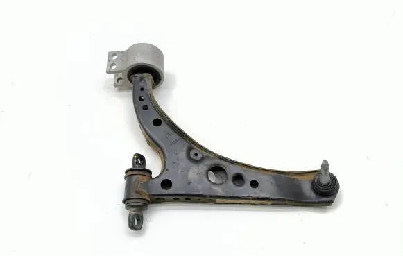 Chevrolet Volt II Front lower control arm/wishbone 23403024 0406