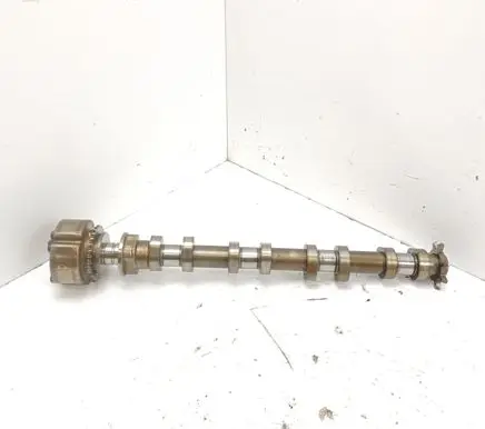 Ford Mustang V Camshaft BR3E6A270EA