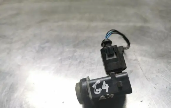 Volkswagen Golf IV Parking PDC sensor 1J0919275B 0263003218