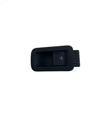 Volkswagen ID.4 Other switches/knobs/shifts 5G0868345