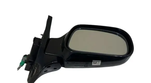 Suzuki Ignis Front door electric wing mirror E13010472 E13020472