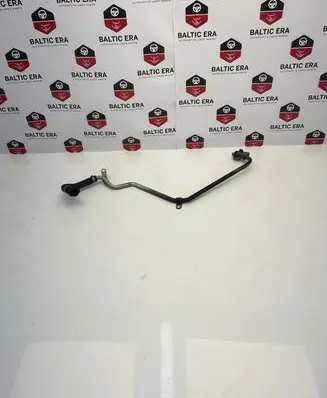 BMW 5 GT F07 Engine coolant pipe/hose 8516591