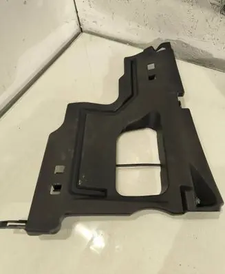 Toyota Auris 150 Dashboard lower bottom trim panel 5560602030