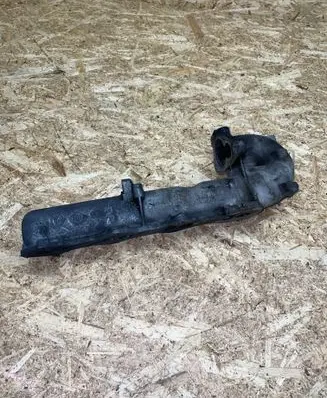 Nissan Qashqai Intake manifold F071314r81