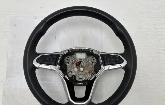 Volkswagen Golf VIII Steering wheel 5HO959542A 070108