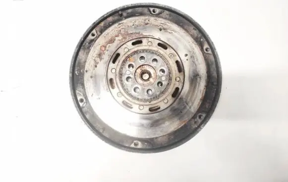 Audi A6 S6 C5 4B Flywheel