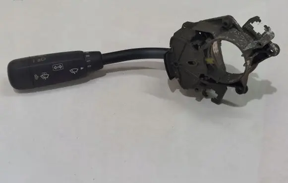 Mercedes-Benz CLK A208 C208 Wiper control stalk 2085450010