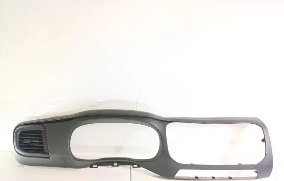Toyota Proace Panel trim 9808364677 9812434477 9808364377