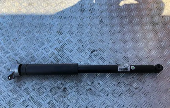 Volvo V40 Rear shock absorber/damper P31451024 20170911