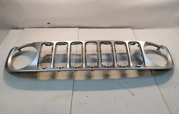 Jeep Renegade Front grill 73558782