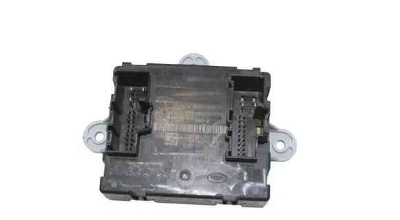 Land Rover Discovery Sport Door control unit/module HK8314D617AB