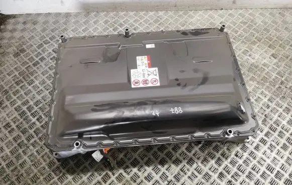 Cupra Formentor Hybrid / electric car battery 3Q0804841F