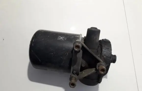 Fiat Punto (188) other engine part 013618859 01361-8859