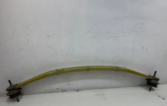 Volvo XC60 Other rear suspension part P31387164