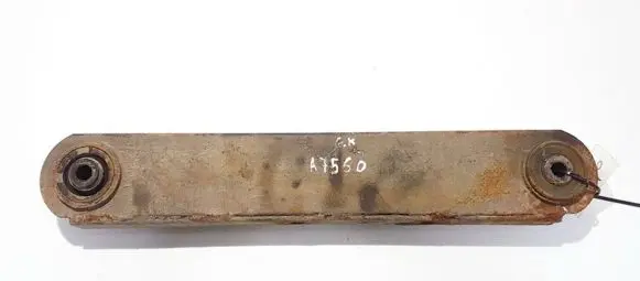 Jeep Cherokee Rear upper control arm/wishbone