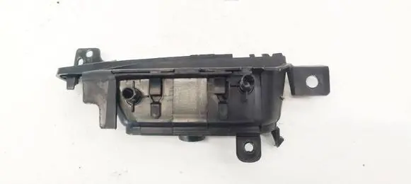 Honda Civic Other interior part 88700SMGE011 88700-SMG-E011-57