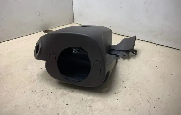 Opel Insignia A Steering wheel column trim 13306255