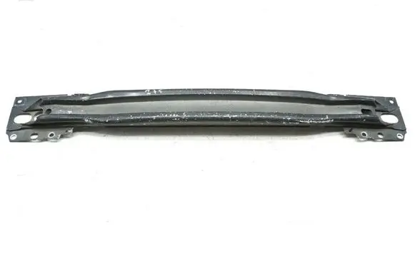 Volvo V60 Front bumper support beam 31349057
