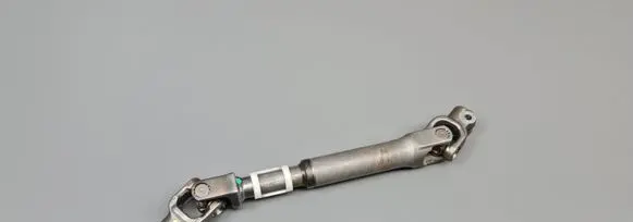 Mazda 6 Steering column universal joint
