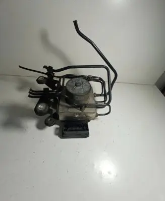 Ford S-MAX ABS Pump 8G912C405AB 54085037A 16565704