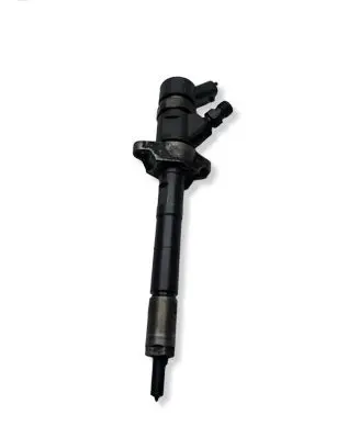 Citroen Berlingo Fuel injector 0986435122