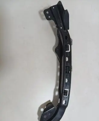 Subaru Forester SG Headlight/headlamp mounting bracket