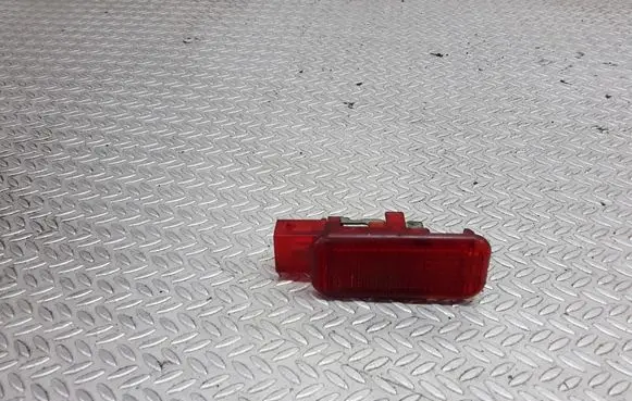 Audi A6 S6 C5 4B Rear door interior light 4B0947411