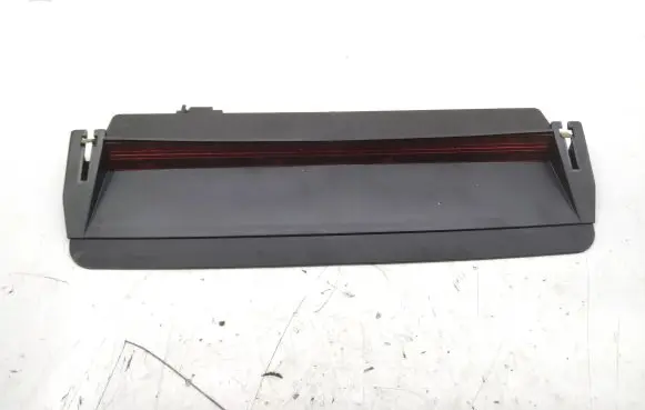 Volkswagen PASSAT CC Third/center stoplight