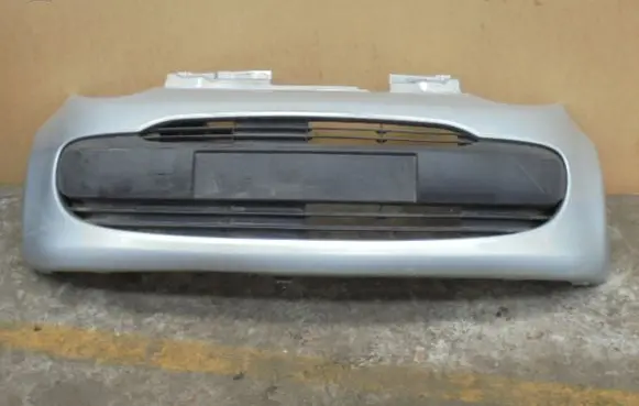 Citroen C1 Front bumper 52119-0H070