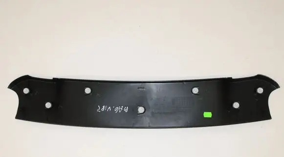 BMW i3 Other interior part 7315767