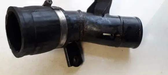 Toyota RAV 4 (XA20) Intercooler hose/pipe