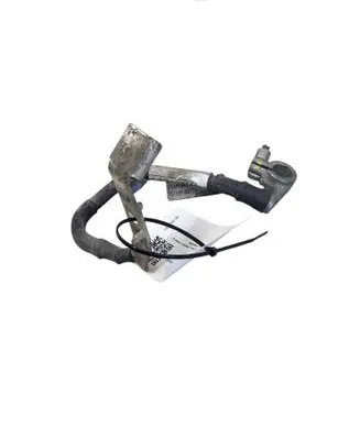 Skoda Octavia Mk3 (5E) Negative earth cable (battery) 5Q0971235D