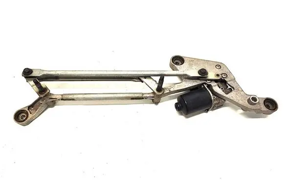 Mercedes-Benz Vito Viano W447 Front wiper linkage W000051184