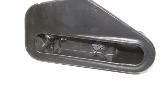 BMW Z4 E85 E86 Other interior part 7072816 7072815