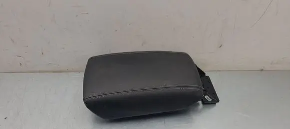 KIA Niro Armrest SH1931 CNQ