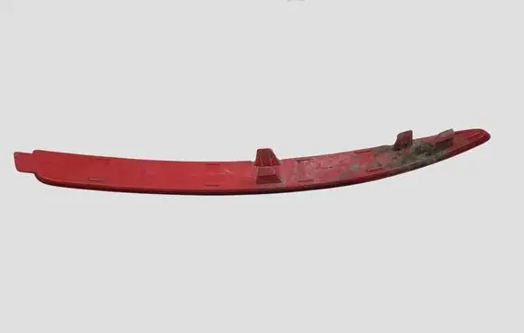 Skoda Octavia Mk2 (1Z) Rear tail light reflector 1Z0945105A
