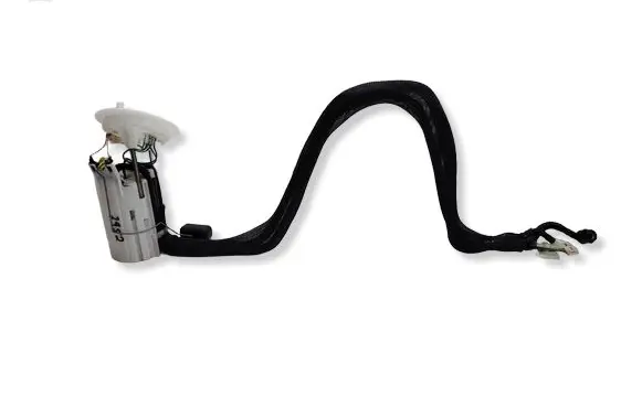 BMW 6 E63 E64 In-tank fuel pump 0580314028