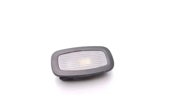 Mercedes-Benz GLC C253 Other interior light A0009063105 17T352 9051