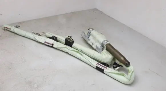 BMW 4 F32 F33 Roof airbag 7239399 61208500