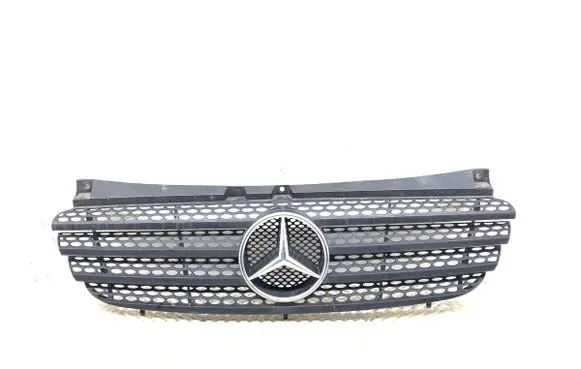 Mercedes-Benz Vito Viano W639 Front grill A6398800185