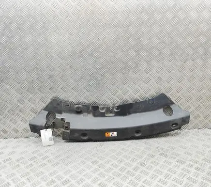 Ford Kuga II Radiator trim CV4416613AA