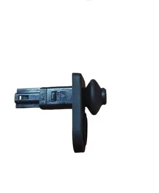 Hyundai Santa Fe Rear door sensor 