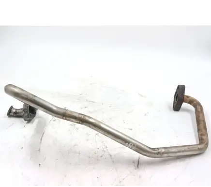 BMW 3 E36 EGR valve line/pipe/hose