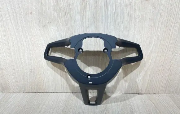 Porsche 911 992 Steering wheel 992419798C